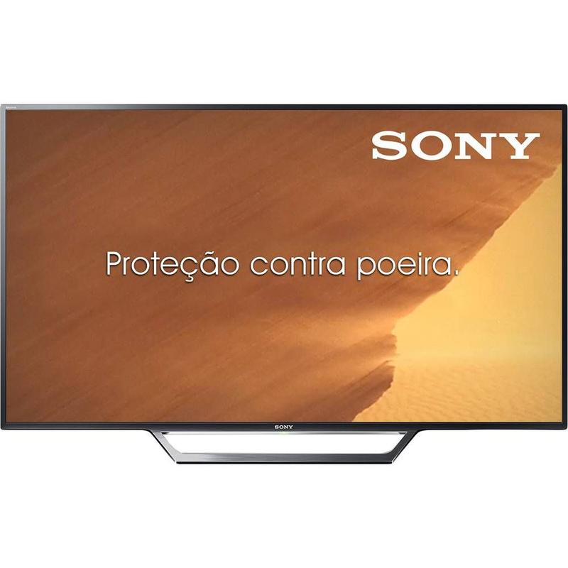 Netflix SONY 液晶テレビ 40インチ型 Bravia 40W700C Netflix SONY 液晶テレビ 40インチ型 Bravia 40W700C Amazon | 【整備